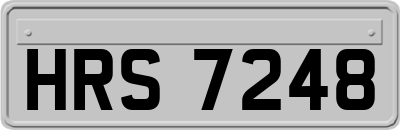 HRS7248