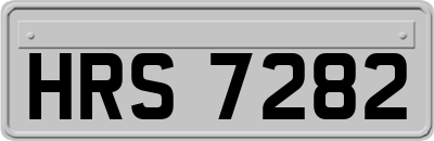 HRS7282