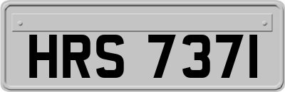 HRS7371