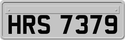 HRS7379