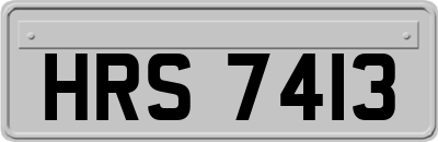 HRS7413