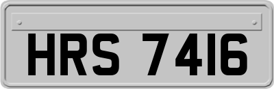 HRS7416