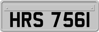 HRS7561