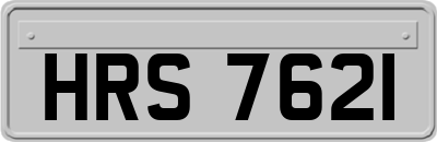 HRS7621