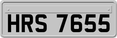 HRS7655
