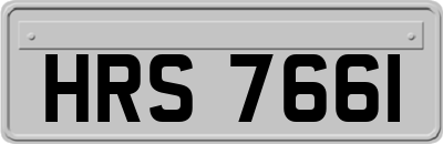 HRS7661