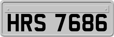HRS7686