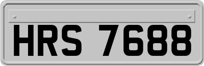 HRS7688