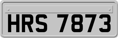 HRS7873