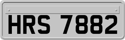 HRS7882