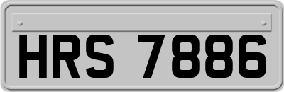 HRS7886