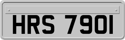 HRS7901