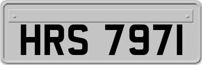 HRS7971