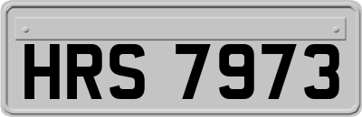HRS7973