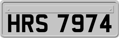 HRS7974
