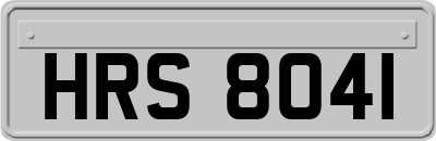 HRS8041