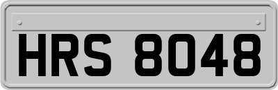 HRS8048