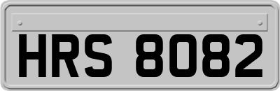HRS8082