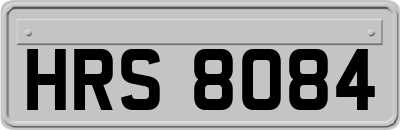 HRS8084