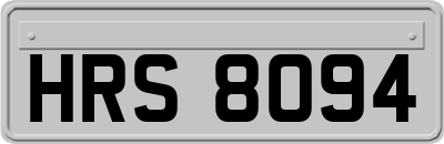 HRS8094