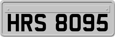 HRS8095