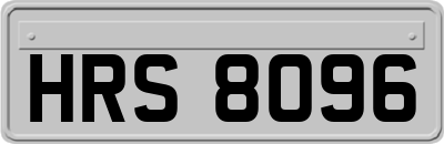 HRS8096