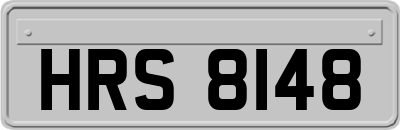 HRS8148