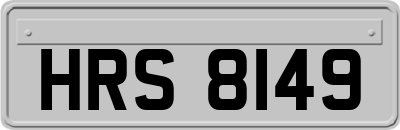 HRS8149