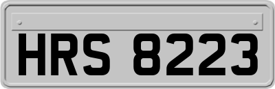HRS8223
