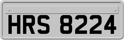 HRS8224