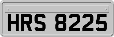 HRS8225