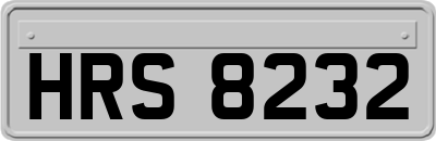 HRS8232