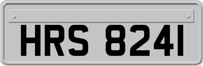 HRS8241