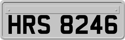 HRS8246