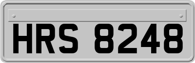 HRS8248