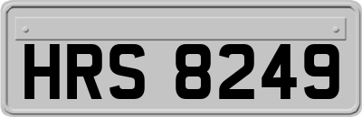 HRS8249