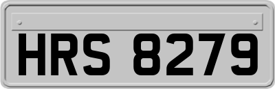 HRS8279