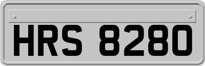 HRS8280