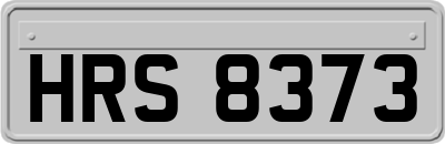 HRS8373