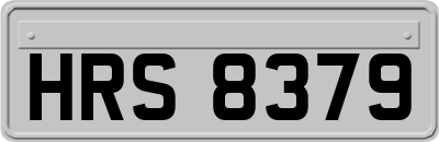 HRS8379