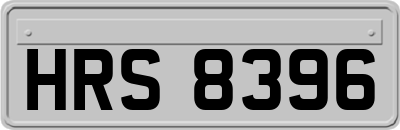 HRS8396