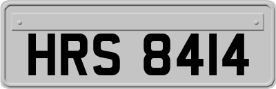 HRS8414