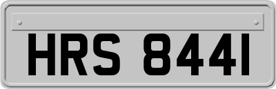 HRS8441