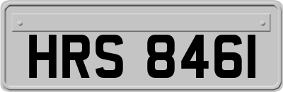 HRS8461