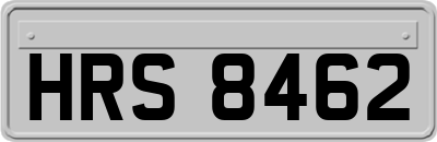 HRS8462