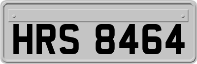 HRS8464