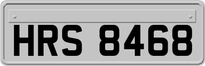 HRS8468