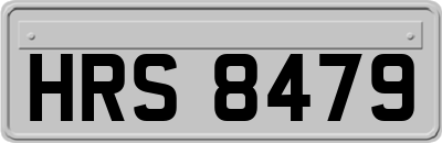 HRS8479