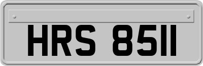 HRS8511