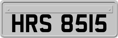 HRS8515